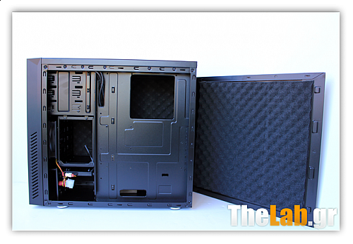 case_anoixto_ixomonosi.png?m=1306245322