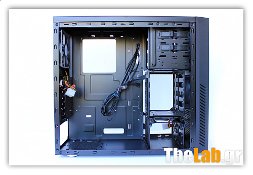 case_anoixto_mprosta.png?m=1306245322