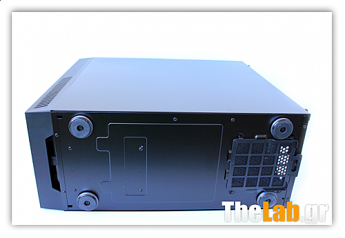 case_kato.png?m=1306245322