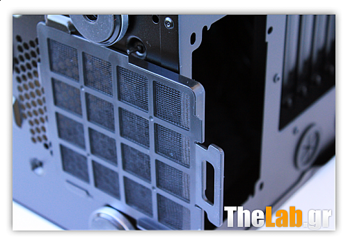 case_kato_sita.png?m=1306245328