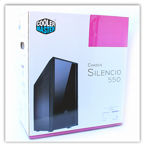 case_mprosta.png?m=1306245340