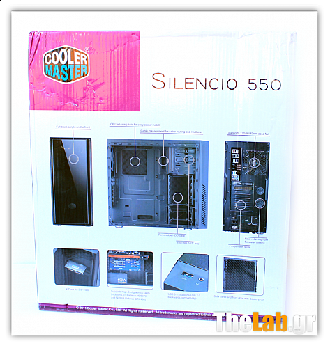 case_piso.png?m=1306245347