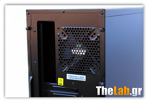 case_piso_cooler.png?m=1306245342