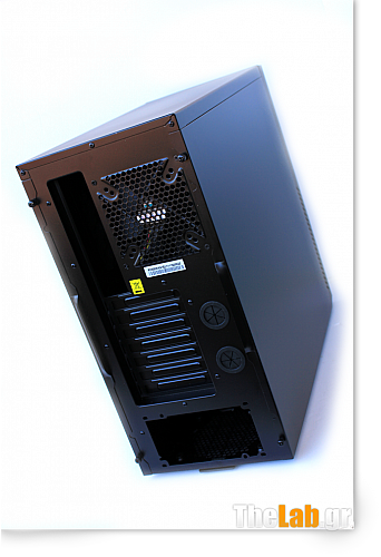 case_piso_full.png?m=1306245350