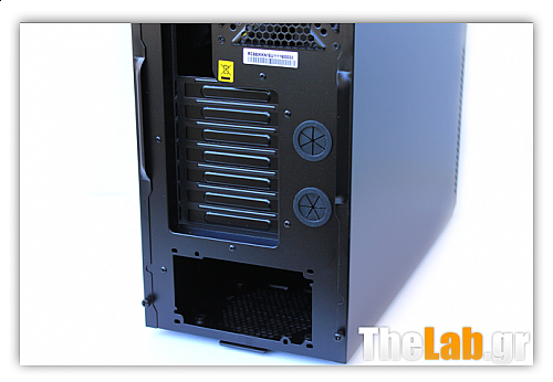 case_piso_psu.png?m=1306245343