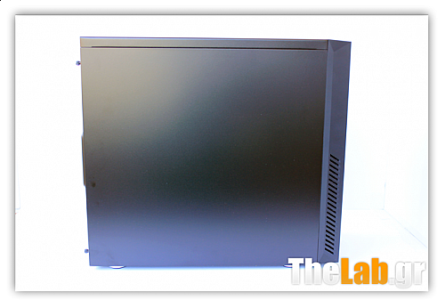 case_plagia.png?m=1306245354