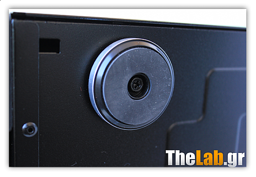 case_vaseis.png?m=1306245363