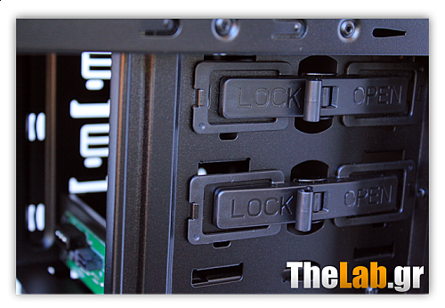 dvd.png?m=1306245369