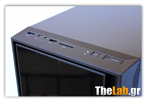 front_panel.png?m=1306245373