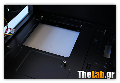 install_1.png?m=1306245372