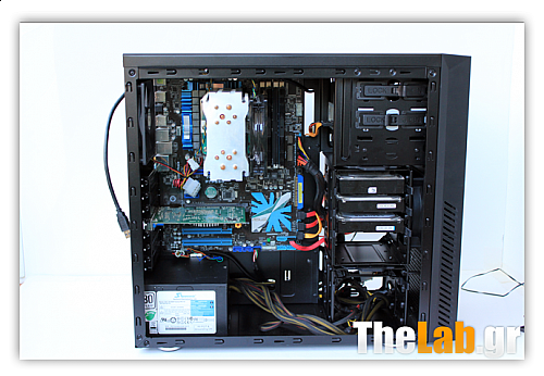 install_mprosta.png?m=1306245384