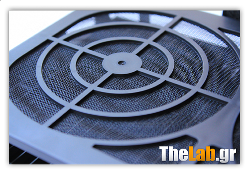 mprosta-sita.png?m=1306245413