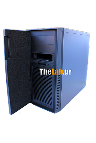 mprosta_anoixto_2.png?m=1306245398