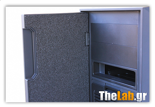 mprosta_anoixto_3.png?m=1306245399