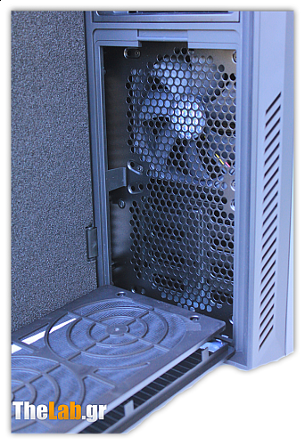 mprosta_anoixto_4.png?m=1306245429