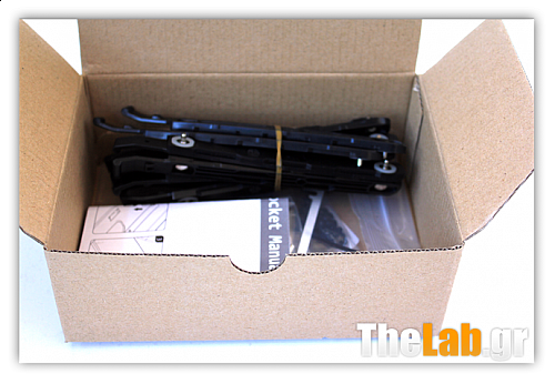 parelkomena.png?m=1306245405