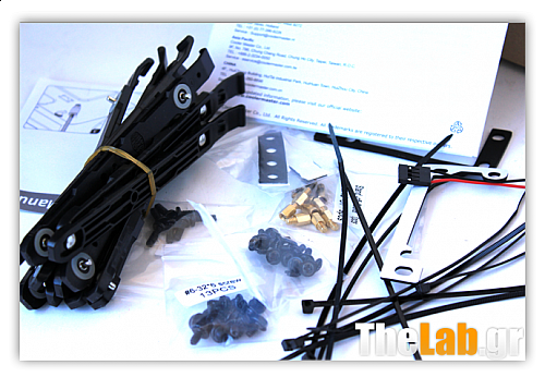 parelkomena_2.png?m=1306245418