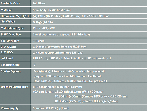 sepcs.png?m=1306247268