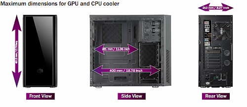 specs2.png?m=1306247269