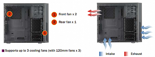 specs3.png?m=1306247269