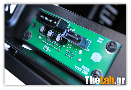 ssd.png?m=1306245426