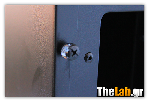 thumbscrews.png?m=1306245431