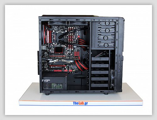 IMG_7910s.jpg?m=1372178513