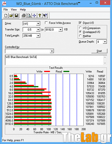 ATTO_WD_Blue_0.png?m=1402828076