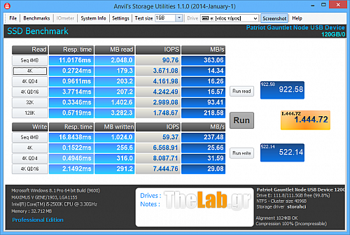 Anvil_HyperX_Node.png?m=1402828036