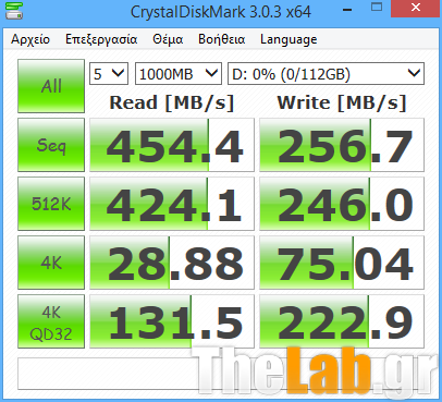 CD_HyperX_0.png?m=1402828086