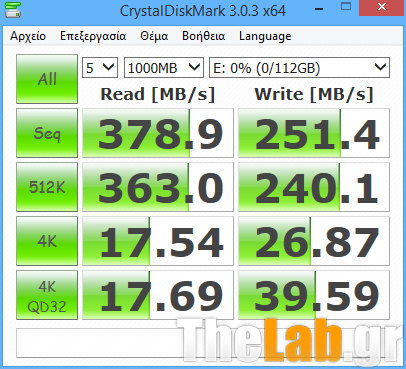 CD_HyperX_Node.png?m=1402828088