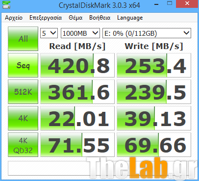 CD_HyperX_TS10.png?m=1402828090