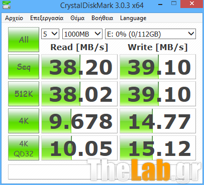 CD_HyperX_USB2.png?m=1402828093