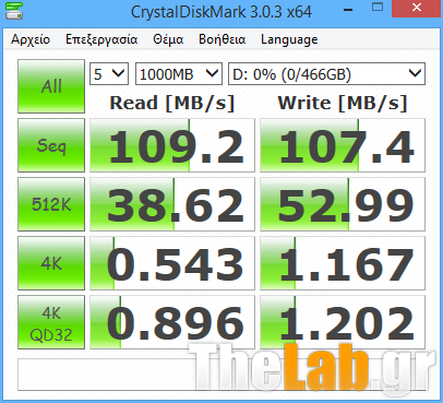 CD_WD_Blue_0.png?m=1402828095