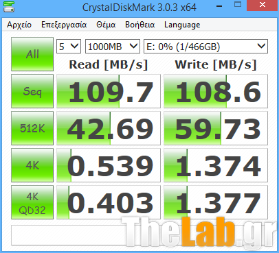 CD_WD_Blue_Node.png?m=1402828099