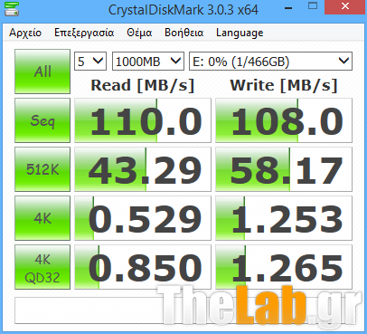 CD_WD_Blue_TS10.png?m=1402828101