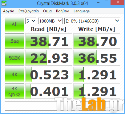 CD_WD_Blue_USB2.png?m=1402828105