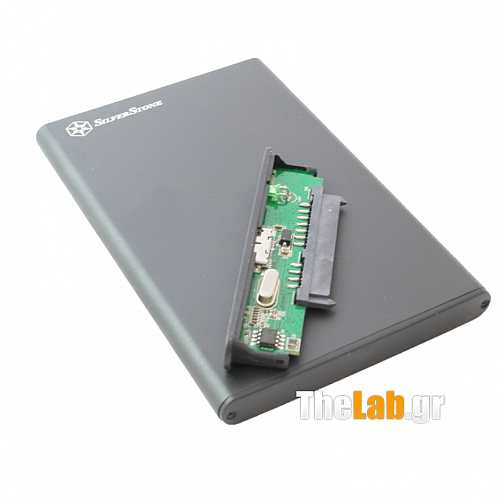 ts10-1.png?m=1402825701