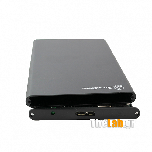 ts10-3.png?m=1402825711