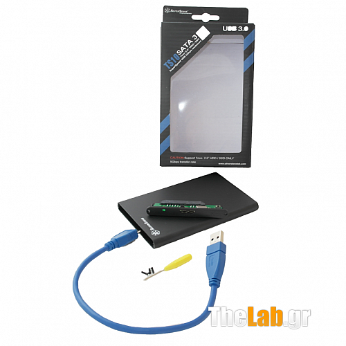 ts10-4.png?m=1402825717