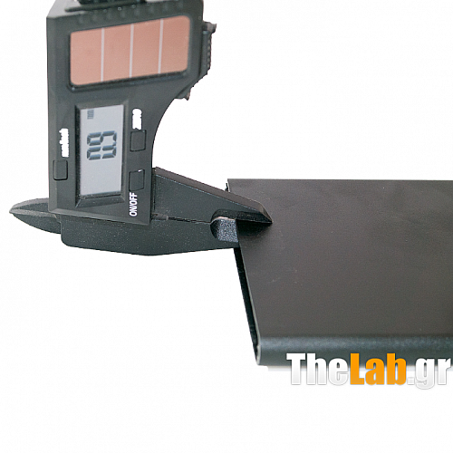 ts10-5-1768224877.png?m=1402866299