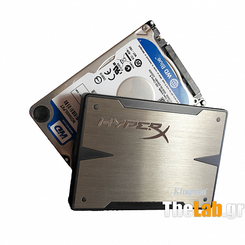 ts10-6.png?m=1402837217