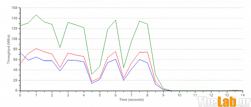 HD-video-play-record1.PNG?m=1327272146