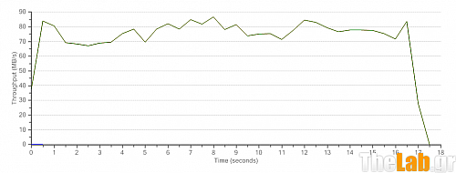 HD-video-play1.PNG?m=1327272139