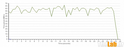 HD-video-play2.PNG?m=1327272142