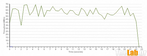 HD-video-play4.PNG?m=1327272144