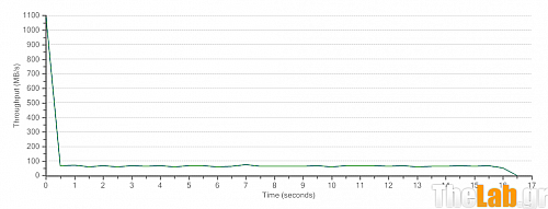 HD-video-record1.PNG?m=1327272149