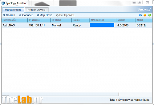 assistant.PNG?m=1326905003