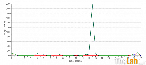 content-creation.PNG?m=1327272128