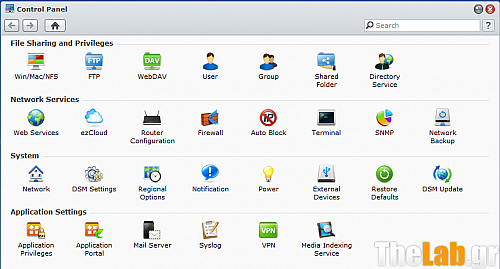 control-panel.PNG?m=1326905006